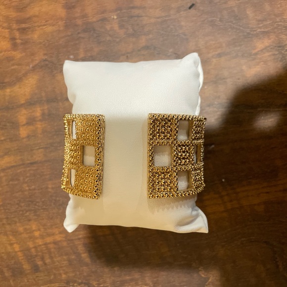 Women watches - Picture 6 of 11